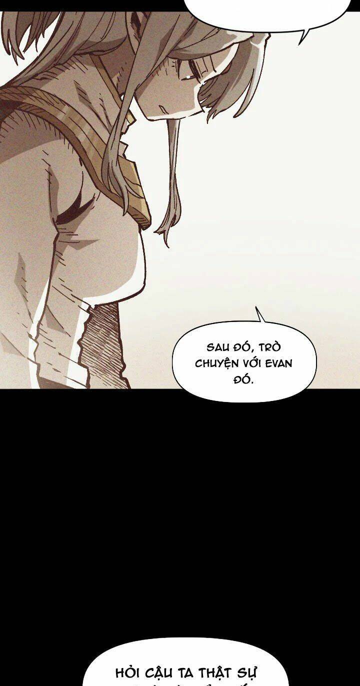 Nô Lệ Nghịch Thiên: Chapter 38