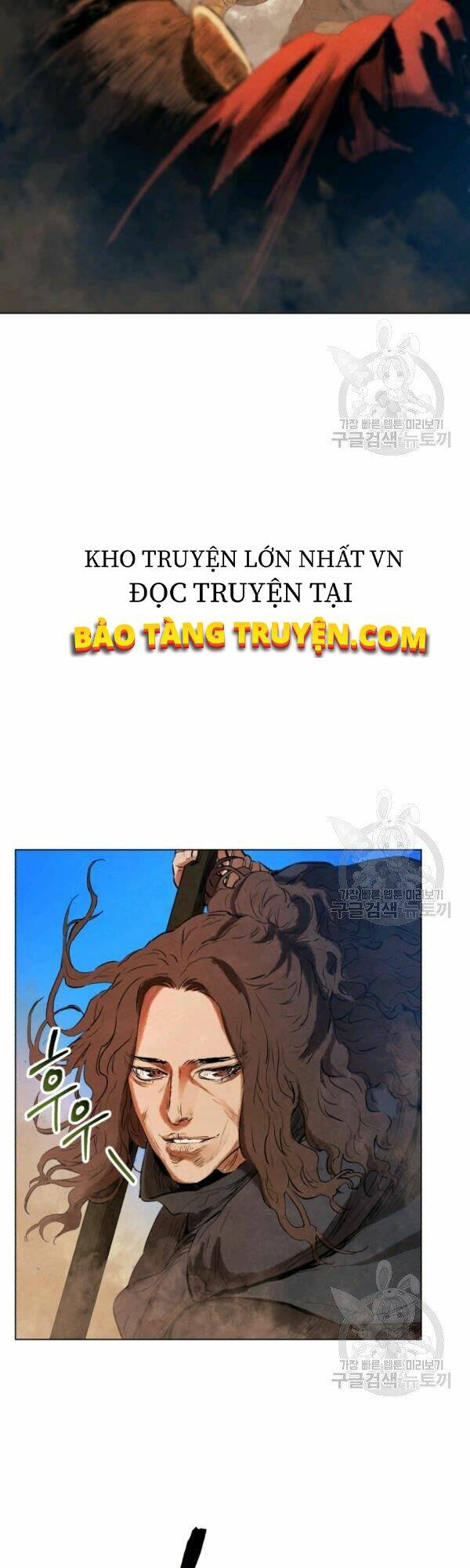 Phụng Tiên Trọng Sinh Ký: Chapter 29