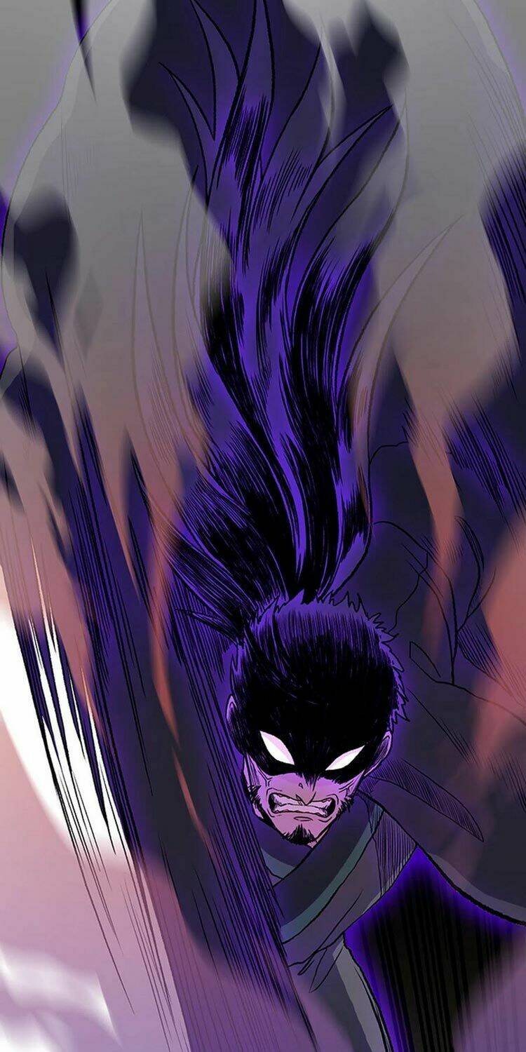 Học Sĩ Tái Sinh: Chapter 154