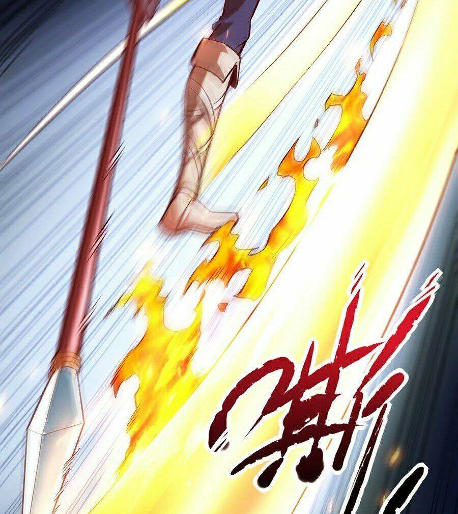 Tối Cường Thành Chủ Đích Dị Giới: Chapter 4