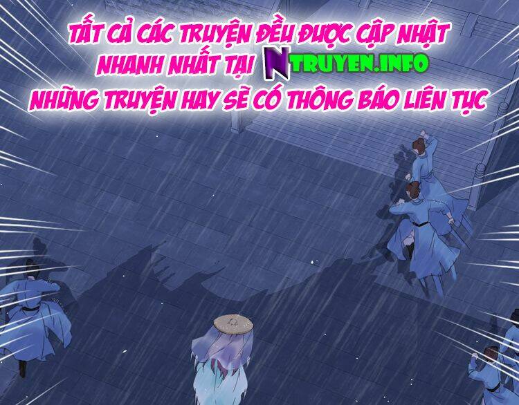 Hoa Nhan Sách: Chapter 82.1