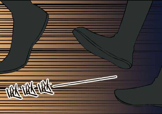 Bạn Trai Tôi Là Cẩm Y Vệ: Chapter 22