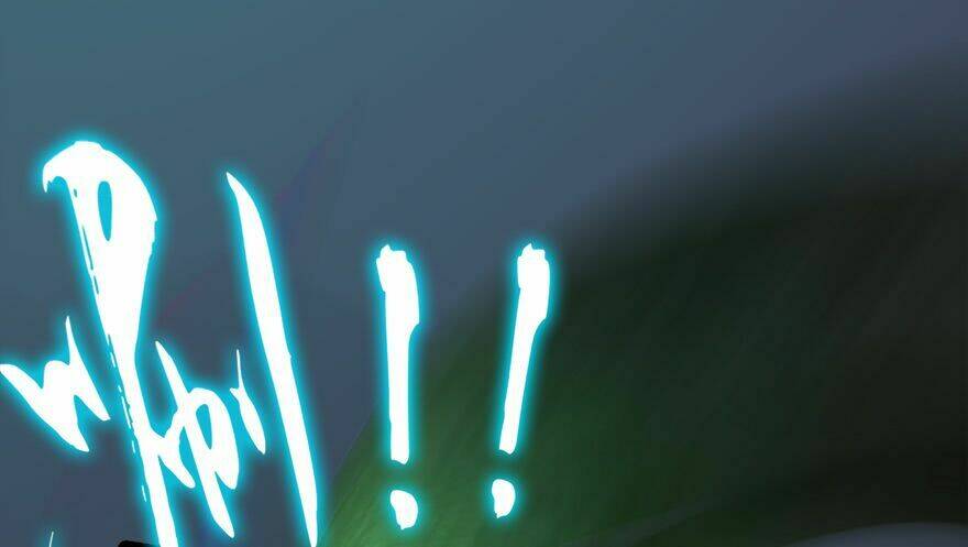 Cửu Hoang Đọa Huyền Sư: Chapter 16