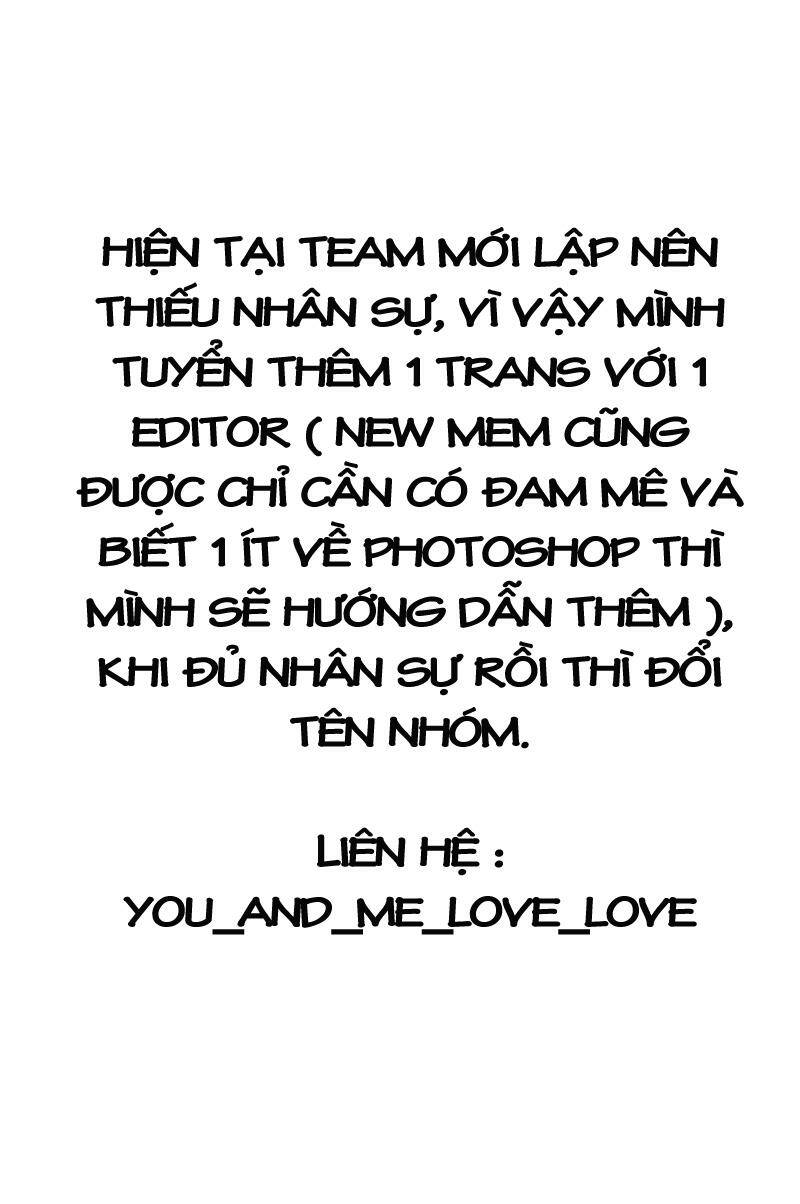 H2: Chapter 28