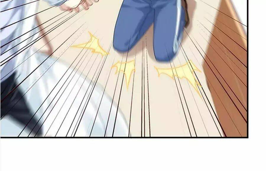 Ám Dạ Vô Thường: Chapter 50