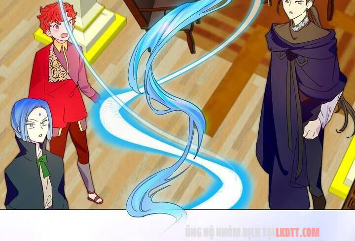 Đừng Xem Thường Nữ Phụ: Chapter 91