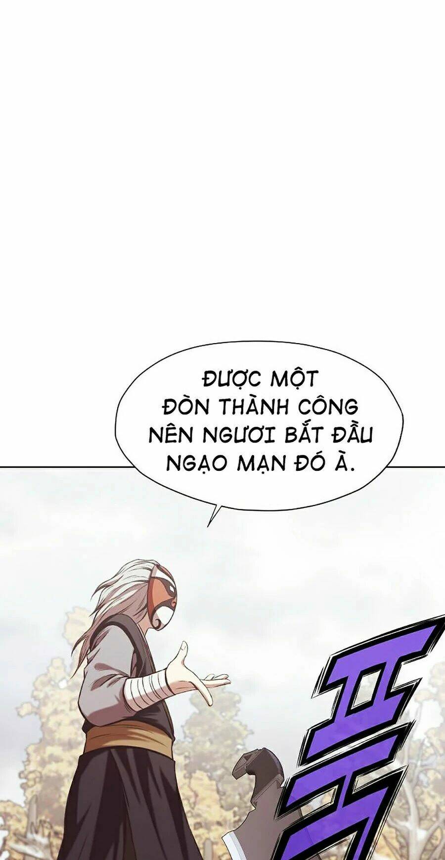 Thiên Võ Chiến Thần: Chapter 29