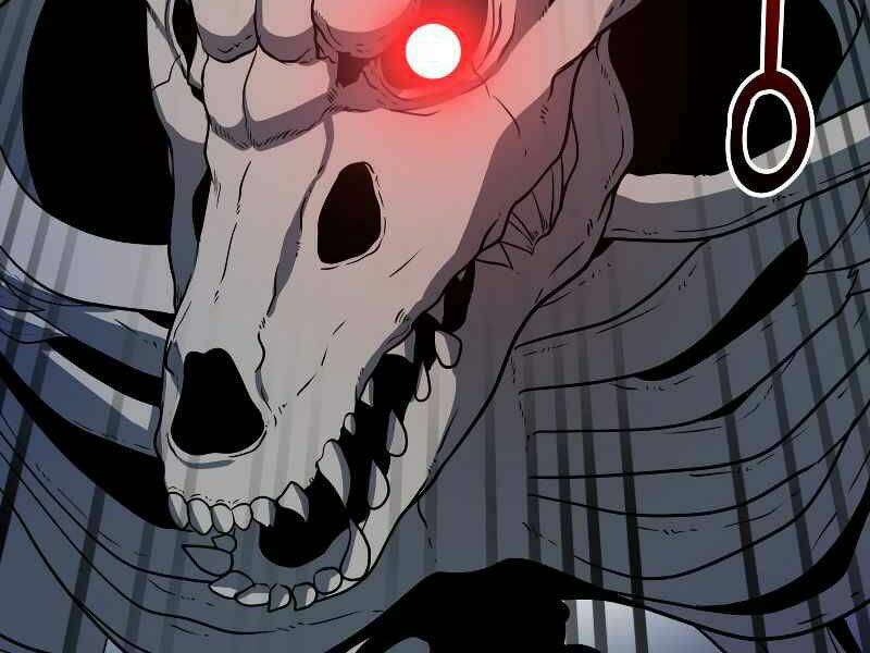 Ngôi Nhà Kết Nối Với Hầm Ngục: Chapter 26