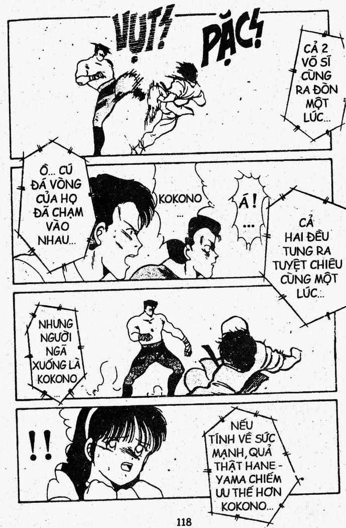 Truyền Nhân Atula 1: Chapter 35