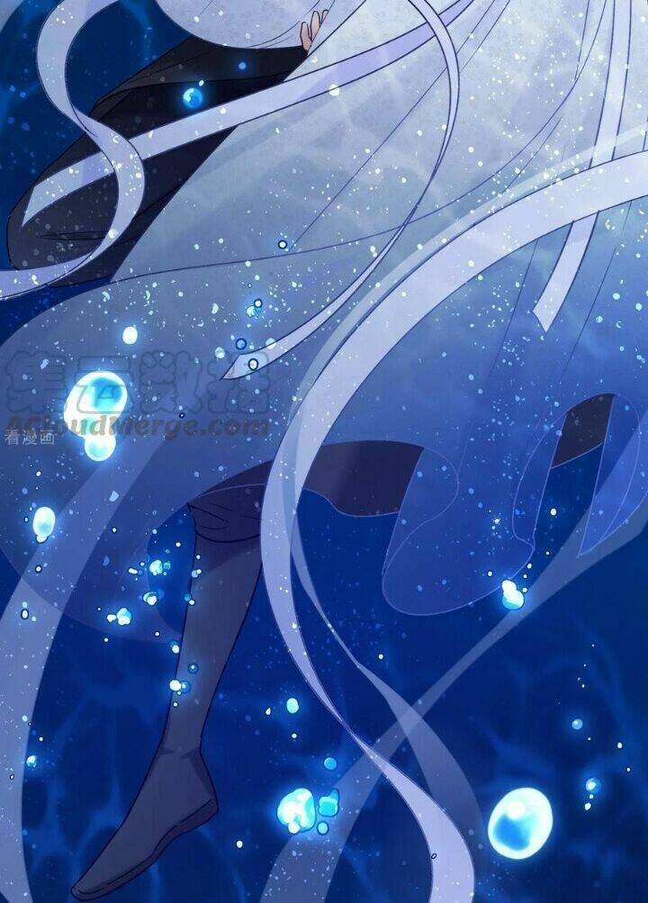 Bệ Hạ Nhà Ta Muốn Hại Quốc: Chapter 22