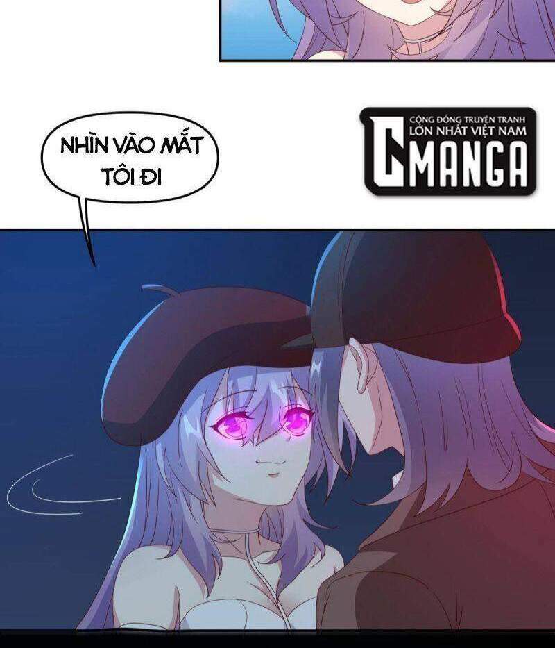 Xâm Lược Vạn Giới: Chapter 64