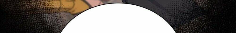 Vương Phi Thông Linh: Chapter 14