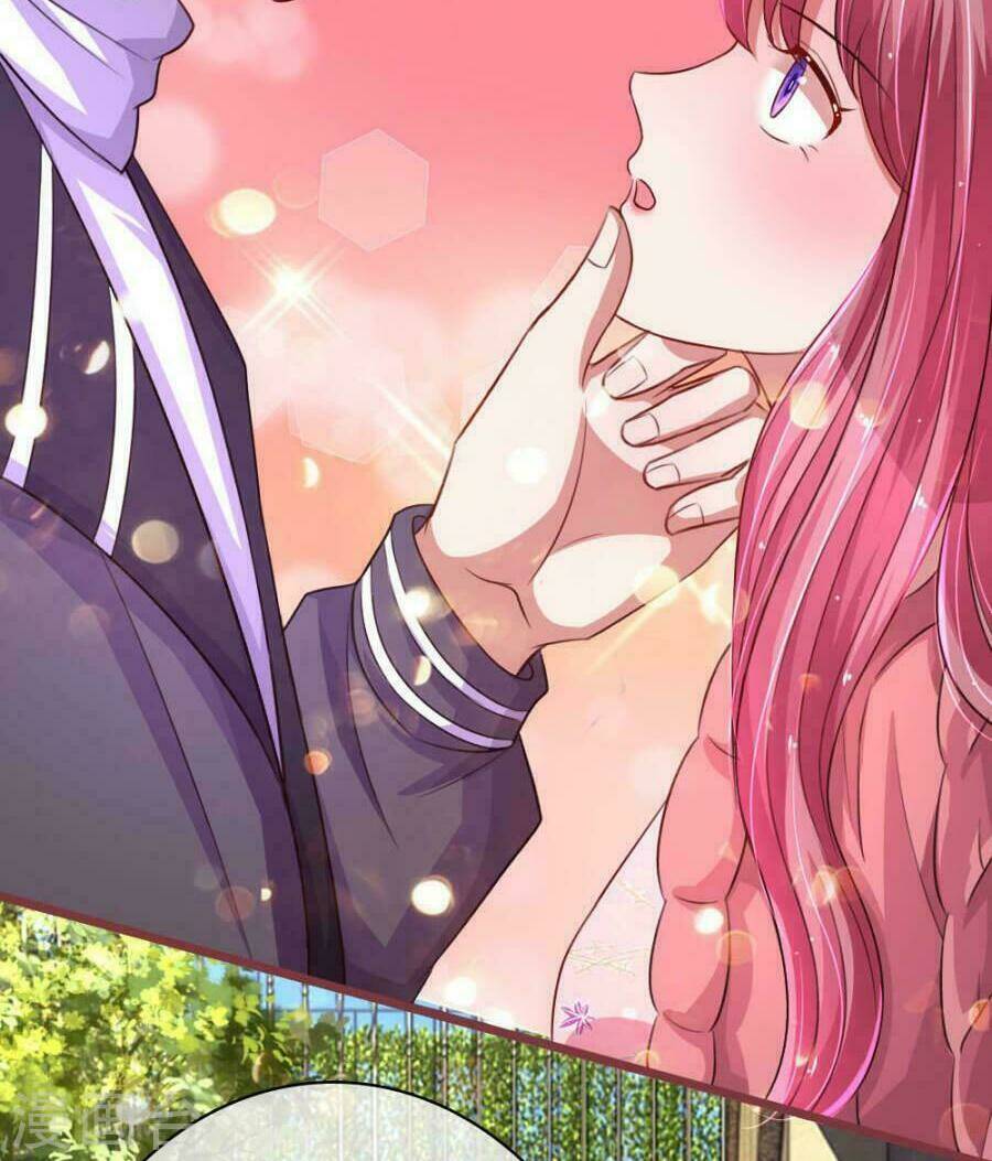 Trùng Sinh Để Trả Thù: Chapter 45