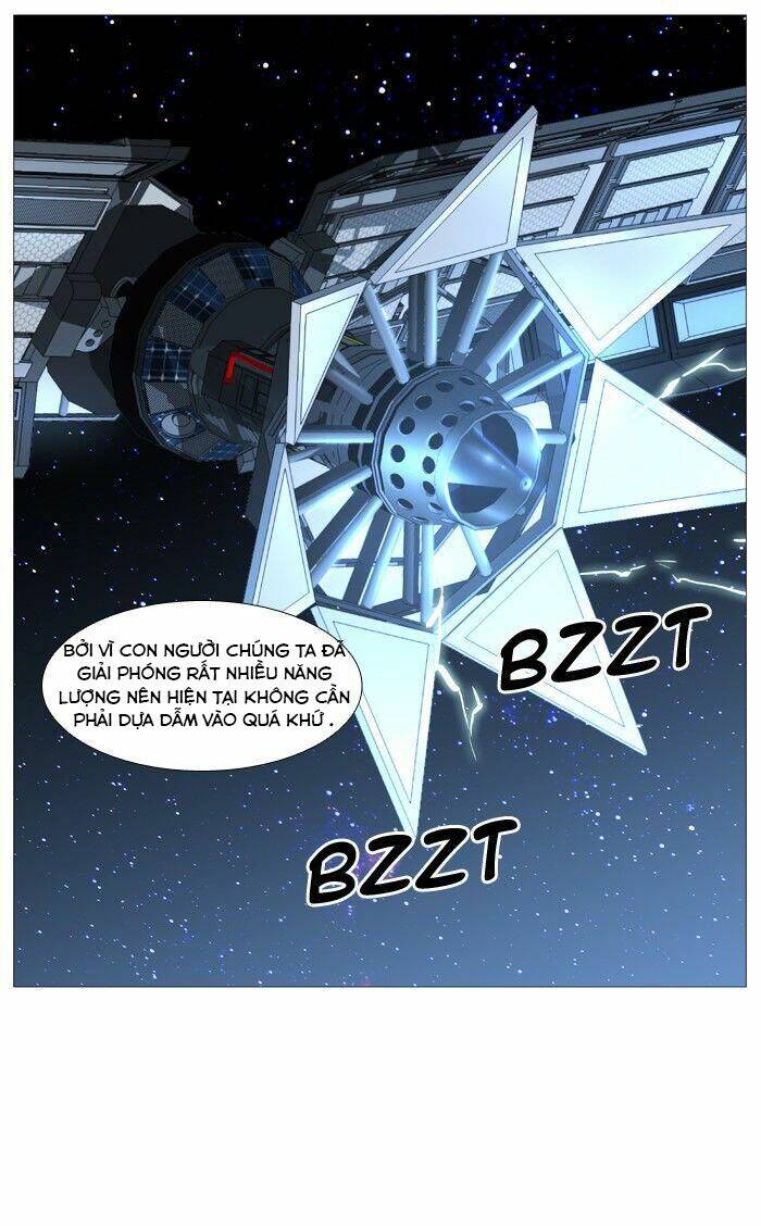 Ma Cà Rồng Quý Tộc: Chapter 498