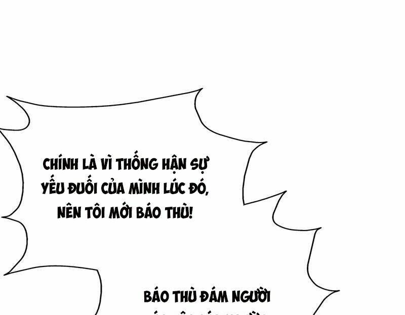 Này! Đừng Động Vào Phô Mai Của Tôi: Chapter 80