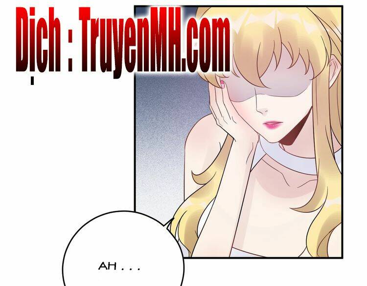 Trong Sinh Chi Ức Vạn Ảnh Hậu Yếu Thượng Vị: Chapter 48
