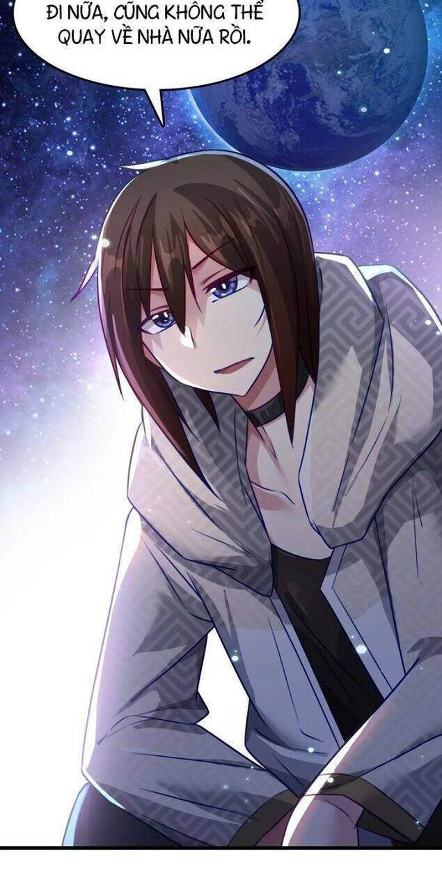 Đại Bảo Kiếm Của Tôi: Chapter 15