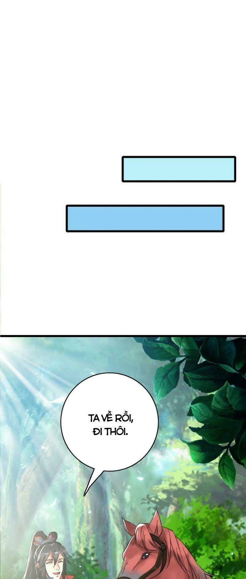 Siêu Đạo Thần Thuật: Chapter 61