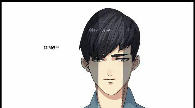 Future trial: Chapter 9