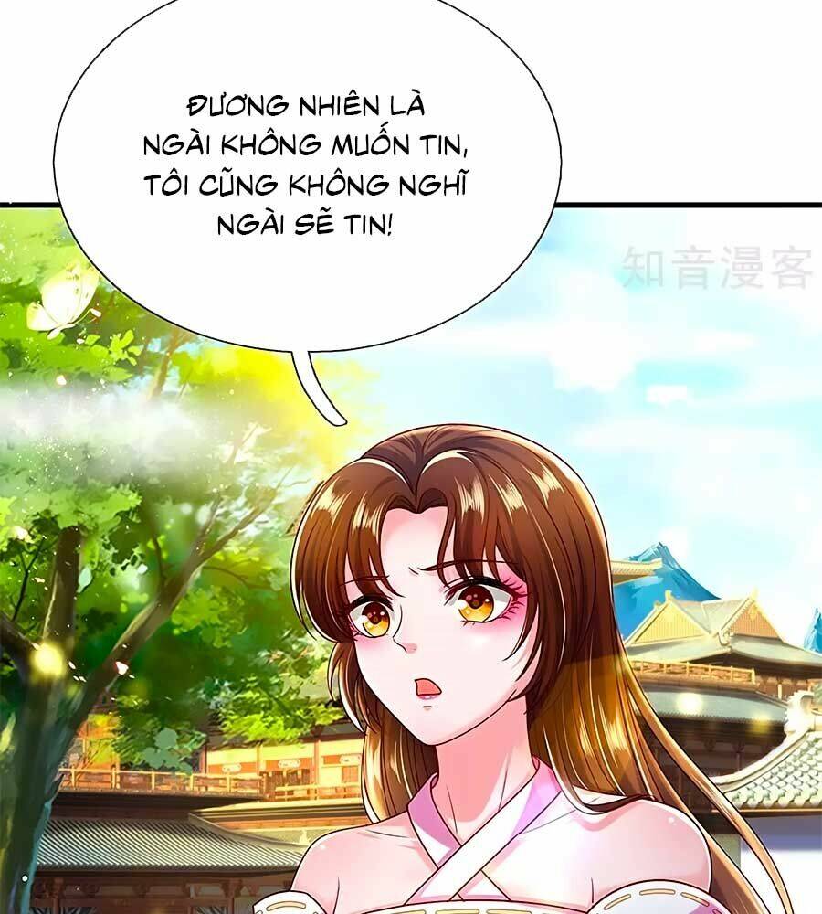 Phụng Lâm Thiên Hạ: Đệ Nhất Mỹ Nữ: Chapter 67