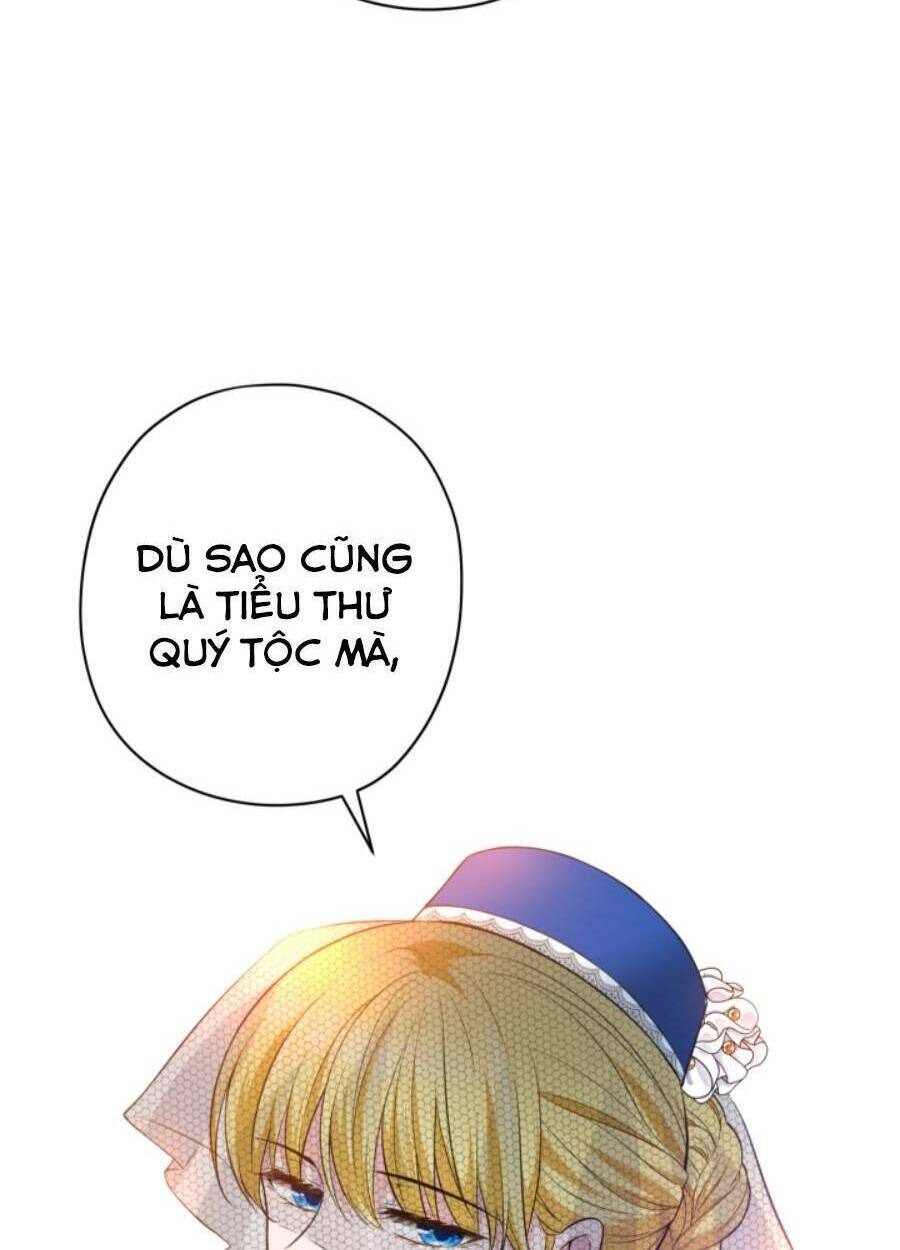 Gửi Đến Người Bạn Của Tôi: Chapter 23