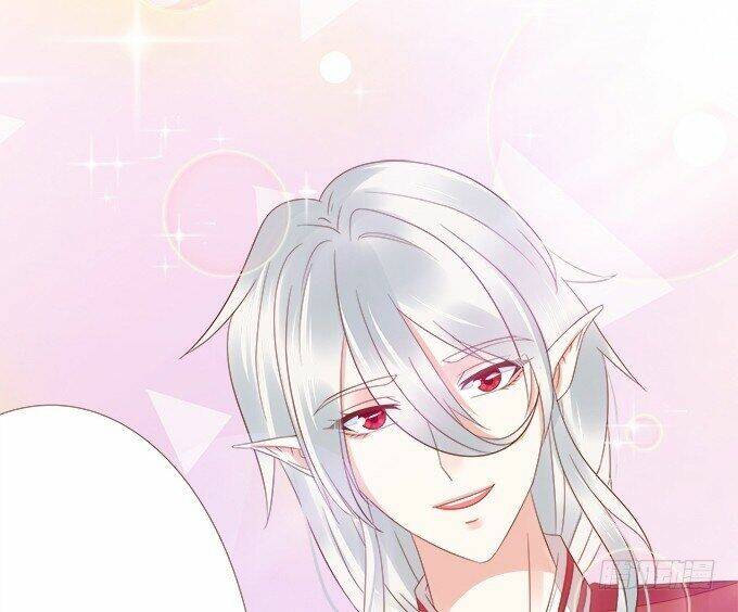 Ma Vương Luyến Ái Chỉ Nam: Chapter 117