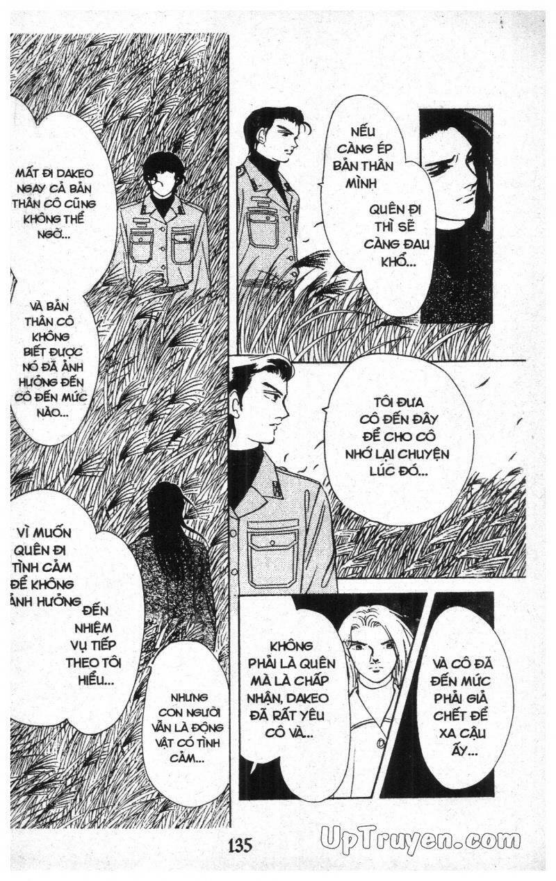 9 Banme No Musashi: Chapter 11