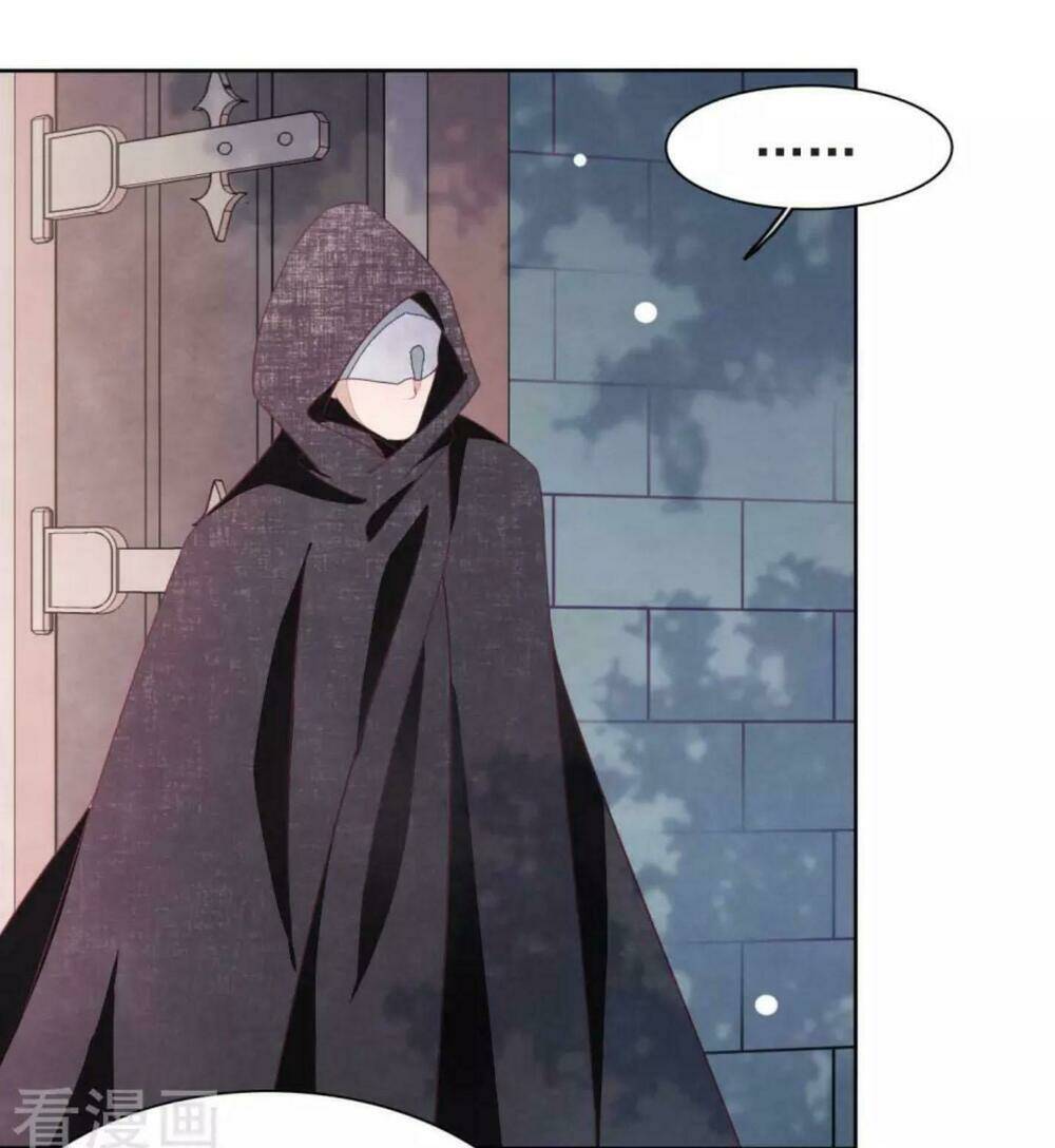 Xuyên Về Cổ Đại Làm Quốc Bảo: Chapter 15