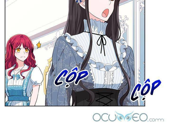 Gửi Đến Người Bạn Của Tôi: Chapter 6