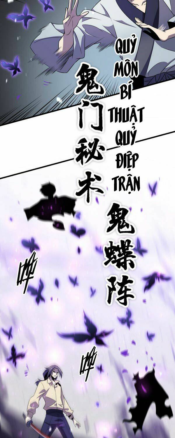 Trọng Sinh Tiểu Y Tiên: Chapter 102