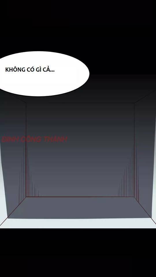 Truyện Kinh Dị Ở Tòa Nhà Số 44: Chapter 62