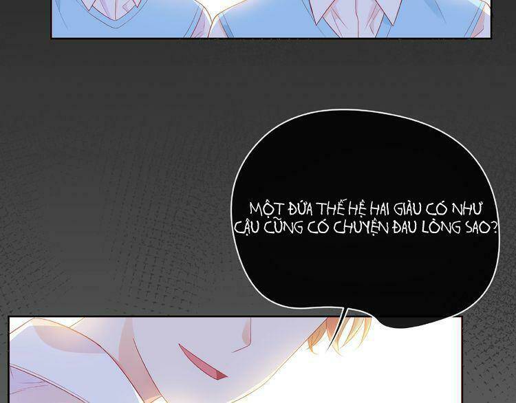 Giai Điệu Của Sự Va Chạm: Chapter 52