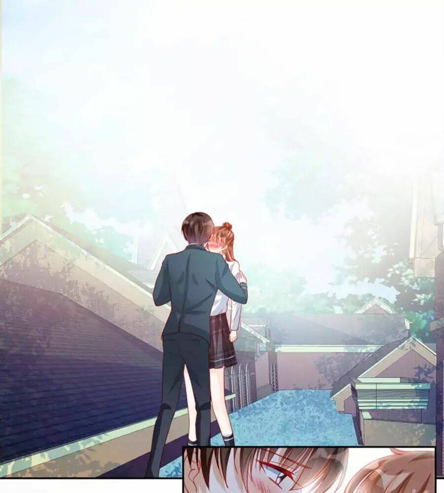 Tu La Thiếu Gia Quá Kiêu Ngạo: Chapter 89