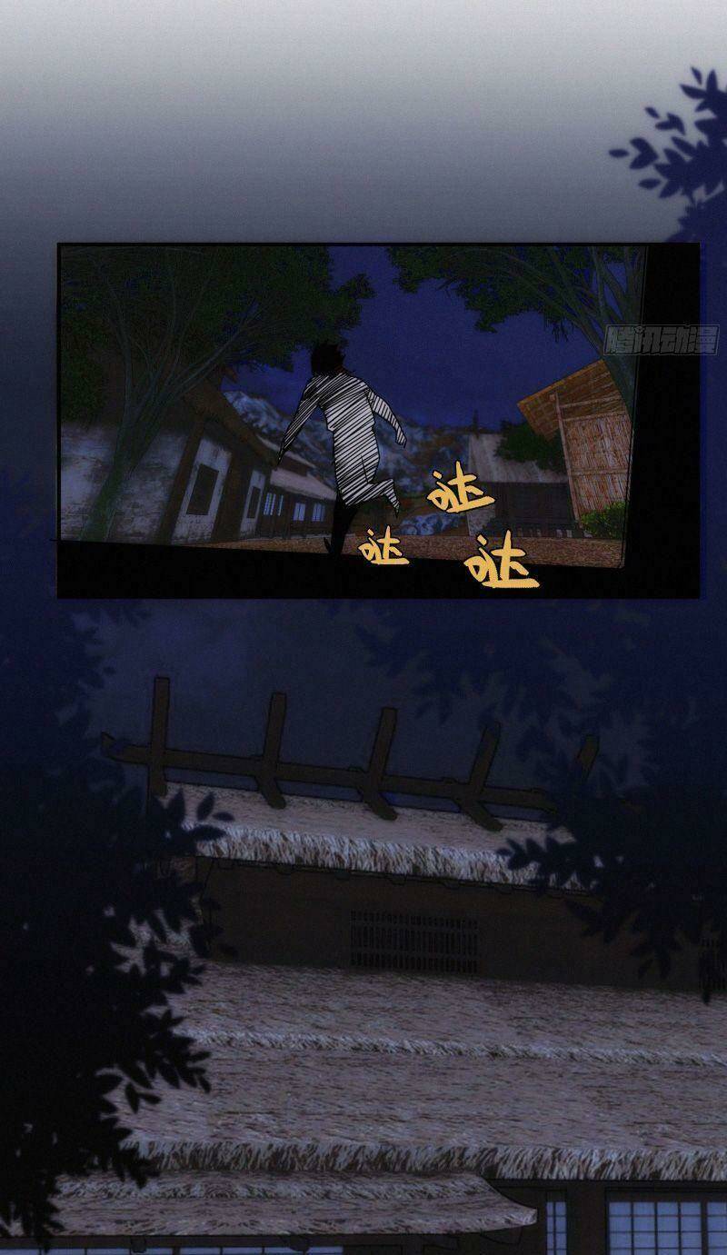 Ma Vương Là Đại Địa Chủ: Chapter 11