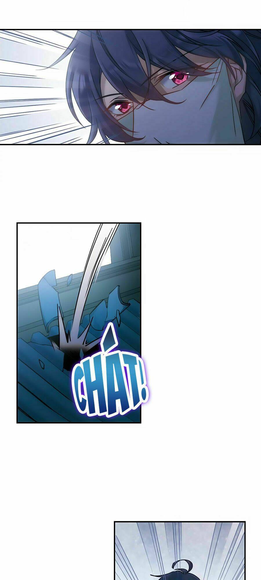 Thượng Quốc Phú Chi Thiên Đống Tuyết: Chapter 64