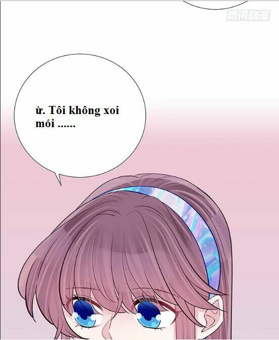 Trọng Sinh Để Ngủ Với Ảnh Đế: Chapter 98