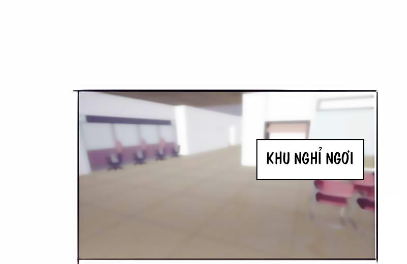 Tối Cường Nông Dân Hệ Thống: Chapter 24