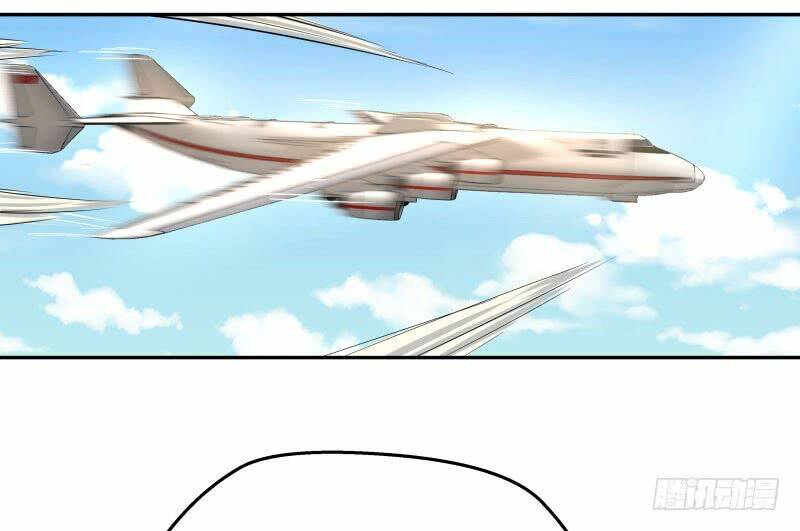 Siêu Năng Cuồng Thần: Chapter 19