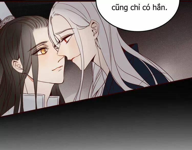 Ta Chỉ Muốn Giết Ngươi: Chapter 25