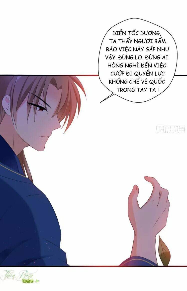 Nam Tử Truyện: Chapter 4