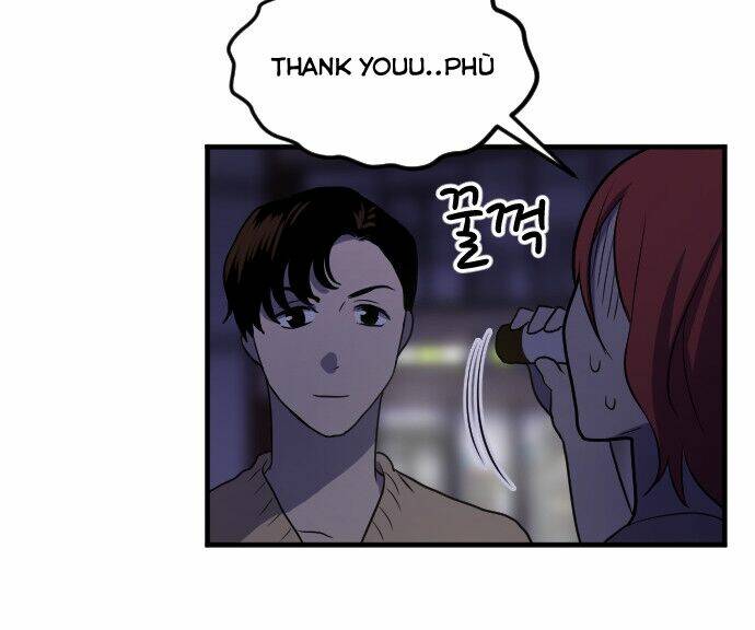 Người Đẹp Gangnam: Chapter 19