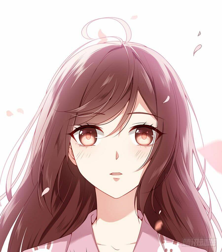 Nam Thần Truy Thê Chỉ Nam: Chapter 6.2