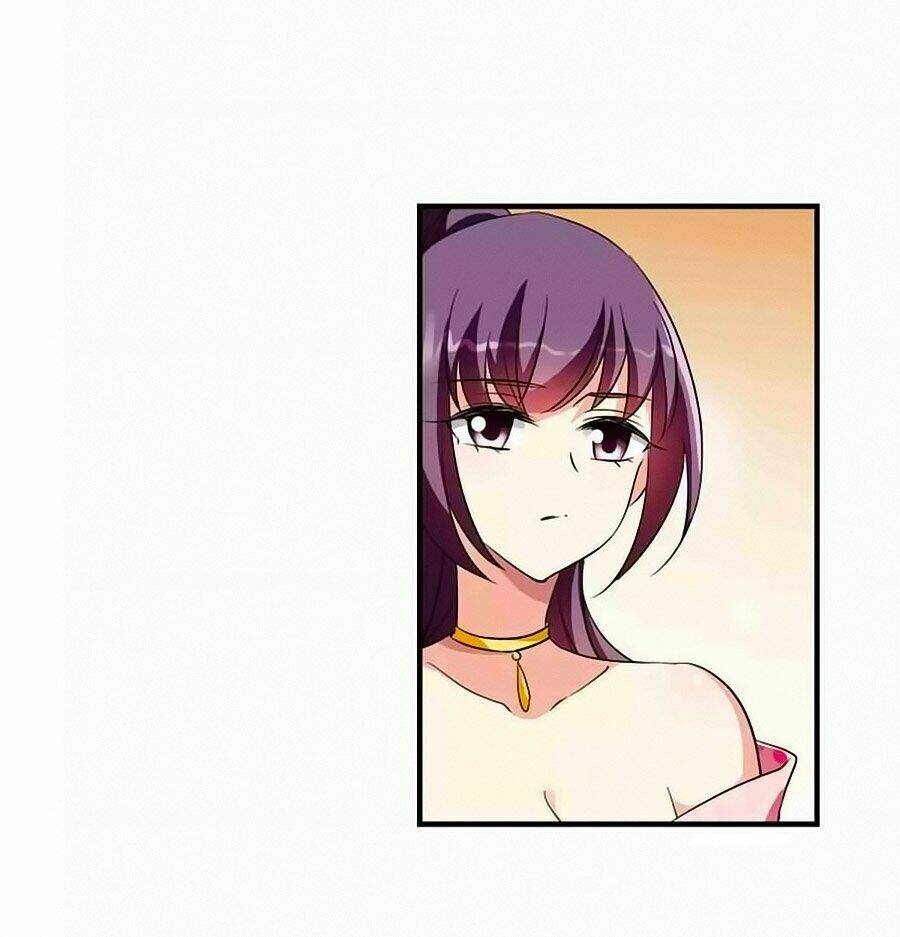 Toàn Cơ Từ: Chapter 31.3