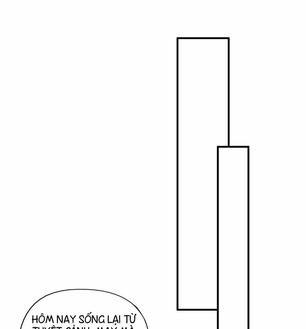 Phục Thiên Thánh Chủ: Chapter 3