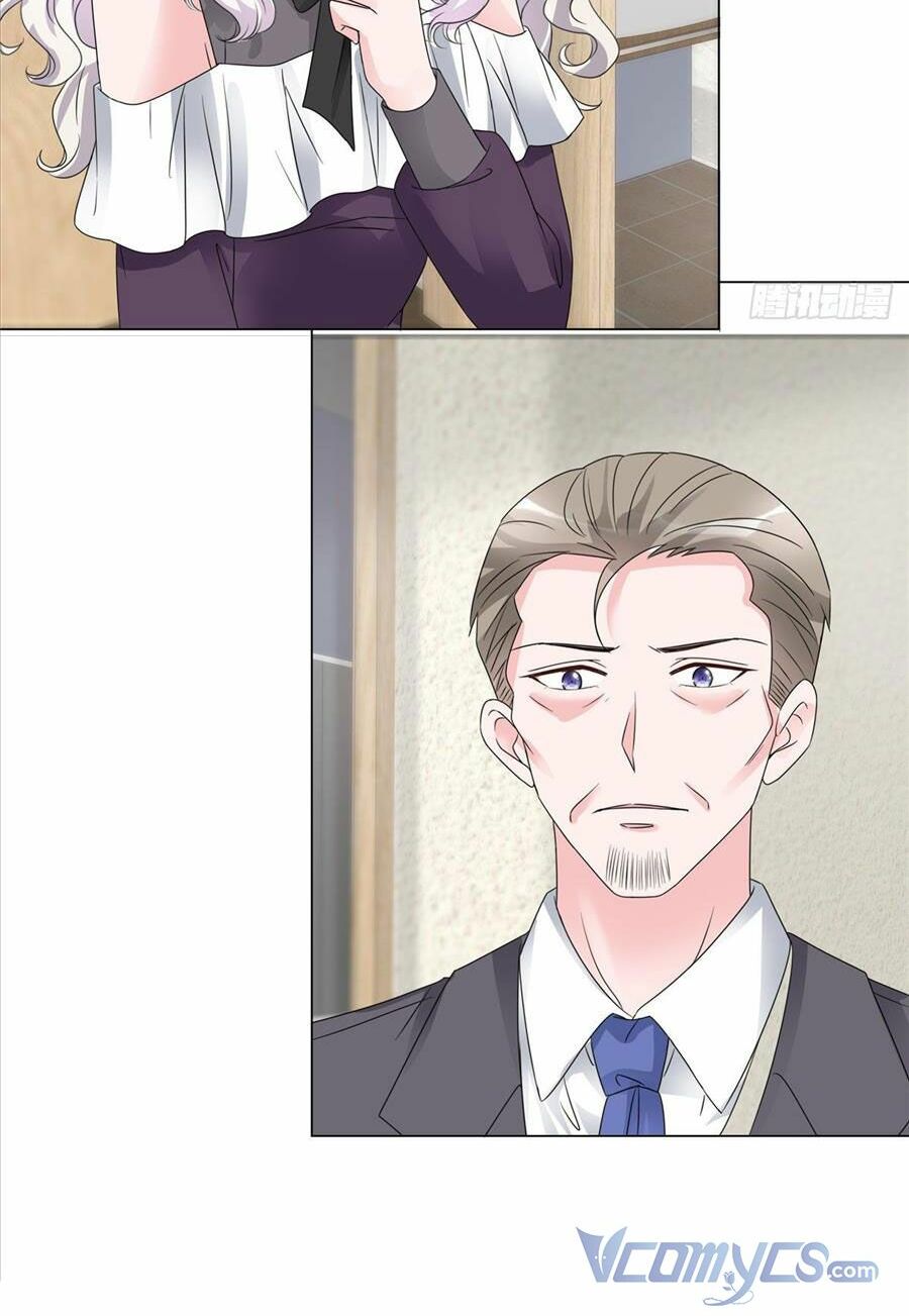 Nhược Hữu Hàn Đông Ngộ Noãn Dương: Chapter 15