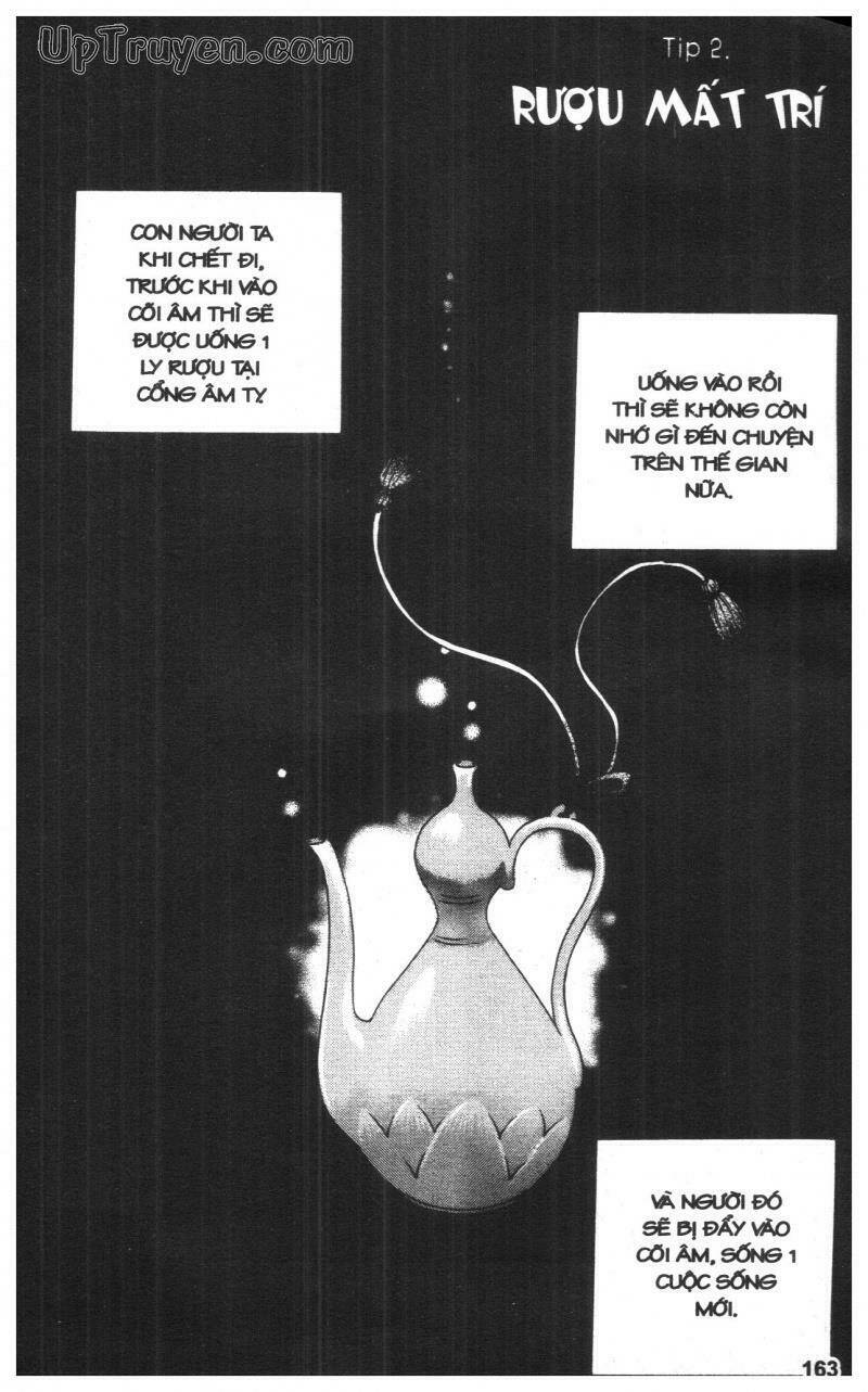 Cinderella Man: Chapter 6