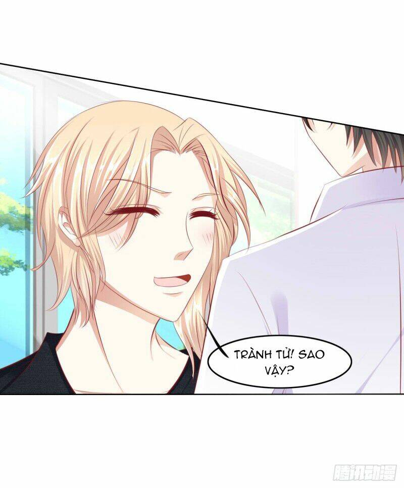 Hoàng Đế “Phế Vật” Tiến Hóa Sử: Chapter 62