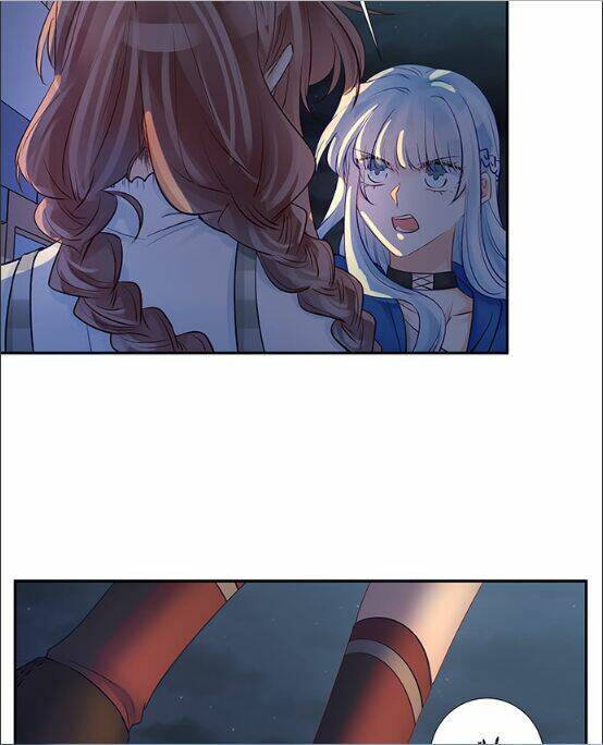 Trọng Sinh Để Ngủ Với Ảnh Đế: Chapter 125