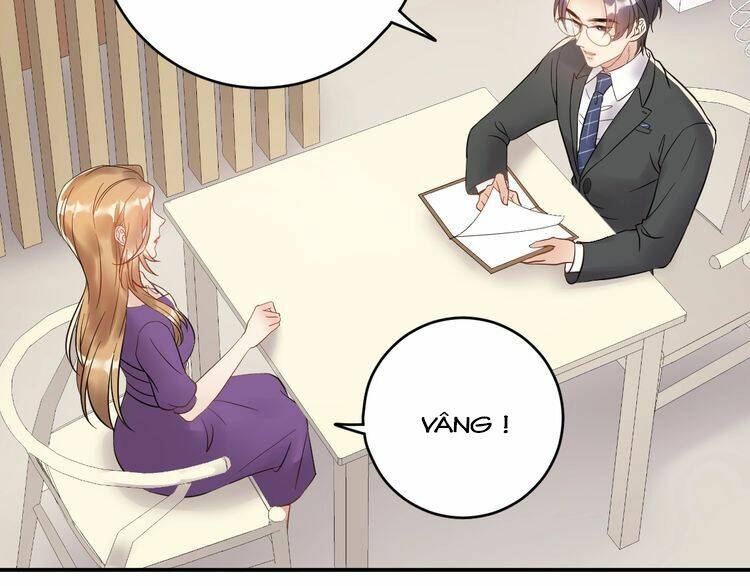 Trong Sinh Chi Ức Vạn Ảnh Hậu Yếu Thượng Vị: Chapter 91
