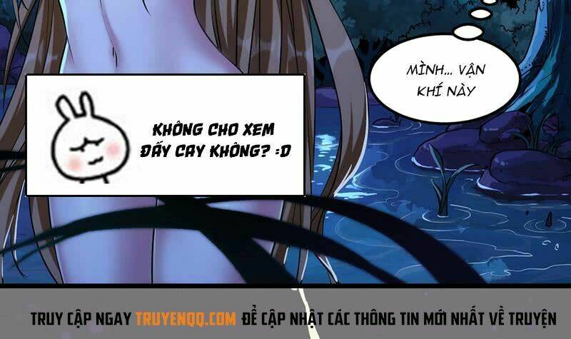 Hệ Thống Thần Long Nghịch Thiên: Chapter 3